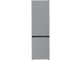 Frigorífico combi - Beko B5RCNE416HXB, Neo Frost Dual Cooling, 203.5 cm, 415 l, AeroFlow, Tecnología Harvest Fresh, Inox