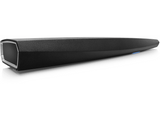 Barra de sonido - Denon SS DHTS-716 H, 2.0, HEOS, Hi-Res Audio, HDMI 4K, USB, Negro