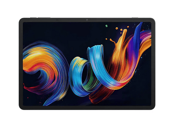 Tablet - TCL NXTPAPER 11 Plus, 802.11 a/b/g/n/ac, 11.5" 2K UltraWide QHD, 8 GB RAM, 256 GB, Gris oscuro