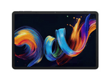 Tablet - TCL NXTPAPER 11 Plus, 802.11 a/b/g/n/ac, 11.5 2K UltraWide QHD, 8 GB RAM, 256 GB, Gris oscuro