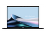 Portátil - ASUS Zenbook 14 OLED UM3406GA-QD004W Copilot+ PC, 14 ", AMD Ryzen™ AI 7 445 50 TOPS, 16 GB RAM, 1 TB SSD, Radeon™ 840M, W11H, Sin cargador