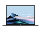 Portátil - ASUS Zenbook 14 OLED UM3406GA-QD004W Copilot+ PC, 14 , AMD Ryzen™ AI 7 445 50 TOPS, 16 GB RAM, 1 TB SSD, Radeon™ 840M, W11H, Sin cargador