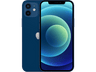 REACONDICIONADO Excelente Apple iPhone 12, Azul, 128 GB, 5G, 6.1" OLED Super Retina XDR, Chip A14 Bionic, iOS