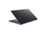 Portátil - Acer Aspire 17 A17-51M-52GK, 17.3  Full-HD, Intel® Core™ i5-1334U, 16GB RAM, 1TB SSD, Iris® Xᵉ, WINDOWS Home