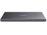 Portátil - Lenovo IdeaPad Slim 3 15IRH10 , 15.3 WUXGA, Intel® Core™ i5-13420H, 16GB RAM, 512GB SSD, UHD Graphics, Sin sistema operativo, Gris