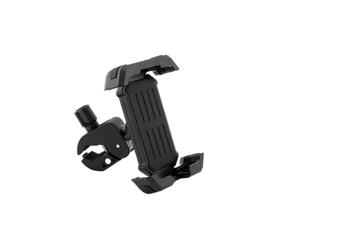 Soporte móvil - Beetle Helm, Para Smartphones hasta 6.8