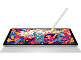 Lápiz capacitivo - Xiaomi Redmi Smart Pen, Bluetooth, Blanco