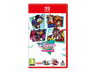 Nintendo Switch 2 The Disney Afternoon Collection