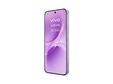 Móvil - vivo Bundle V70 FE, Muse Purple, 256GB, 8GB RAM, 6.83 AMOLED, Dimensity 7360-Turbo, 7000 mAh