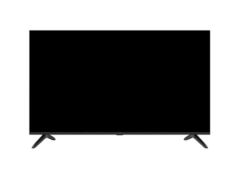TV QLED 43