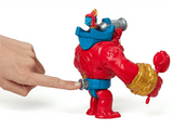 Figura - Magicbox Piratix S - Gorilla Bros Boom Ben 1x6
