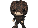 Figura Funko Pop! - Movies: The Flash - Dark Flash