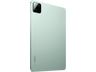 Tablet - Xiaomi Pad 7 , Green, Wifi, 128 GB, 8 GB RAM,  11.2" 3.2K, Snapdragon® 7+ Gen 3, HyperOS