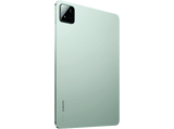 Tablet - Xiaomi Pad 7 , Green, Wifi, 128 GB, 8 GB RAM,  11.2 3.2K, Snapdragon® 7+ Gen 3, HyperOS