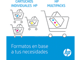 Tóner - HP 19A LaserJet, Tambor de imágenes, Negro