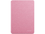 Funda eBook - Amazon Kindle, Compatible con 11 ª gen., Cierre magnético, Rojod