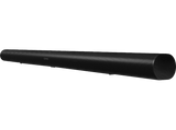 Barra de sonido - Sonos Arc Ultra, Bluetooth, Dolby Atmos 9.1.4, Compatible con WiFi 6, Negro