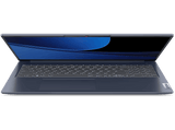 REACONDICIONADO Seminuevo Muy bueno Portátil - Lenovo IdeaPad Slim 5 16IMH9, 16 DCI 2K, Intel® Core™ Ultra 7 155H, 32GB RAM, 1TB SSD, Arc™ GPU, Windows 11 Home, Azul