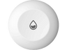 Sensor de agua - Ezviz T10C, Zigbee, Control Remoto, Sistema de Alarma, Resistencia IP67, Blanco