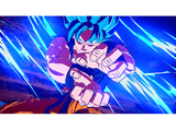 Nintendo Switch 2 Dragon Ball: Sparking! Zero