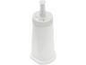 Filtro de agua - Sage BES0080NXX1, Blanco