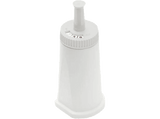 Filtro de agua - Sage BES0080NXX1, Blanco