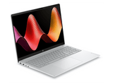 Portátil - HP OmniBook 3 Laptop 16-bu0024ns, 16  DCI 2K, Intel® Core™ 3 100U, 8 GB RAM, 512 GB SSD, UHD Graphics, Sin sistema operativo, Sin cargador