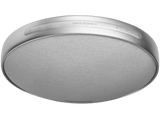 Altavoz inalámbrico - Harman Kardon Onyx Studio 9, 50W RMS, Bluetooth, 8h Autonomía, Gris