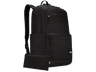 Mochila - Case Logic CCAM3216, 26 l, Bolsillo del teléfono móvil, Bolsillo de documentos, Compartimento para tableta, Bolsillo con cremallera, Negro