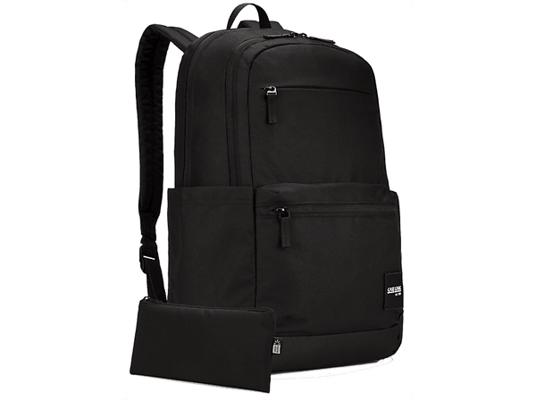 Mochila - Case Logic CCAM3216 114635