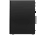 PC gaming - Lenovo LOQ Tower 17IRR9, Intel® Core™ i5-14400F, 32GB RAM, 1TB SSD, GeForce RTX™ 4060, Windows 11 Home, Gris