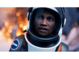 PS5 Aphelion