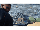 PS5 Ace Combat 8. Wings of Theve