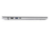 Portátil - Acer Aspire Lite 15 AL15-45P-R25N, 15.6 Full-HD, AMD Ryzen™  7 5825U, 16GB RAM, 512 GB SSD, Radeon™ Onboard Graphics, Windows 11 Home