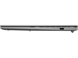 Portátil - ASUS Vivobook 16 F1607CA-MB169W, 16  WUXGA, Intel® Core™ Ultra 5 225H, 16GB RAM, 1TB SSD, Arc™ GPU, Windows 11 Home