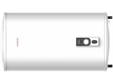 Termo eléctrico - Jocel JT74L400185, 2000 W, 8 bar, 74 l, Instalación Vertical/Horizontal, Blanco