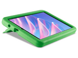 Tablet infantil - Acer Iconia A11-21P-A27H, Wifi, 11 HD-ready, 4GB RAM, 128 GB, Funda infantil incluida