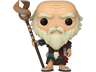 Figura Funko Pop! - Funko Pop! Diablo 3: Deckard Cain, Vinilo, 10 cm