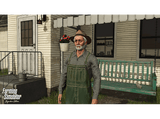 Nintendo Switch 2 Farming Simulator Signature Edition