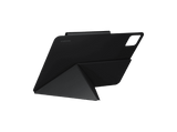 Funda tablet - Xiaomi Pad 7/7 Pro Cover, Negro
