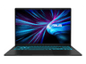 Portátil gaming - ASUS V16 V3607VM-RP011, 16" WUXGA, Intel® Core™ 7 240H, 16 GB RAM, 1 TB SSD, GeForce RTX™ 5060, FreeDOS (Sin sistema operativo)