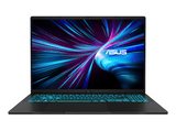Portátil gaming - ASUS V16 V3607VM-RP011, 16 WUXGA, Intel® Core™ 7 240H, 16 GB RAM, 1 TB SSD, GeForce RTX™ 5060, FreeDOS (Sin sistema operativo)