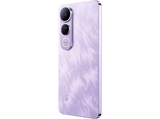 Móvil - vivo V50 Lite, Fantasy Purple, 256 GB, 8 GB RAM, 6.77 AMOLED, Qualcomm Snapdragon 685, 6500mAh
