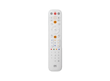 Mando a distancia - One for all URC 9290, Universal, Ergonómico, Blanco