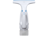 Limpiacristales - KOENIC KWC 23725, 430 ml, 40 min, 5 V, Blanco