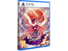 PS5 Yasha: Legends of the Demon Blad