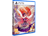 PS5 Yasha: Legends of the Demon Blad