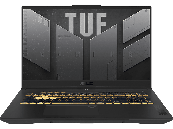 Portátil gaming - ASUS TUF F17 FX707VV4-HX025 118463