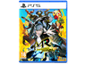 PS5 Persona 4 Revival