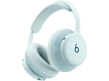 Auriculares inalámbricos - Beats 360, Cancelación Activa de Ruido, Diadema, Hasta 32h, Sky
